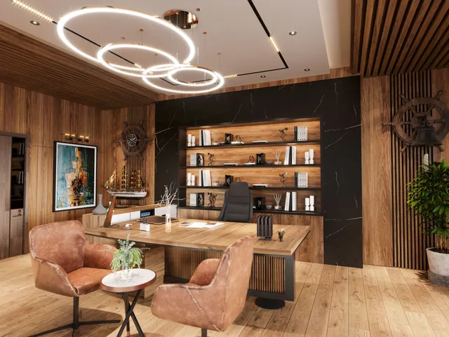How Often Should Your Office Be Cleaned? A Practical Guide for San Antonio Businesses